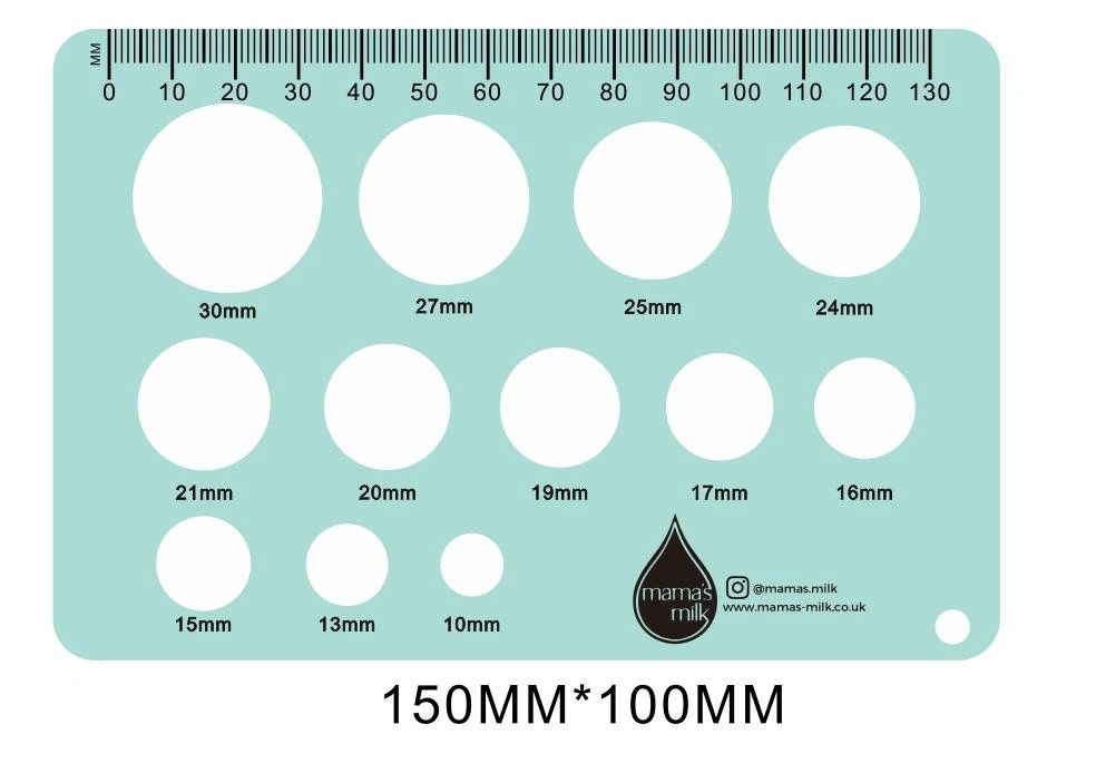 nipple-measuring-tool